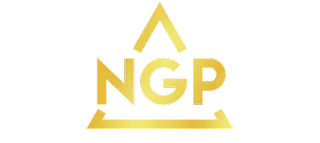 Игровые автоматы NGP Игровые автоматы NGP