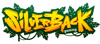 Игровые автоматы Silverback Игровые автоматы Silverback
