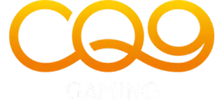 Игровые автоматы CQ9Gaming Игровые автоматы CQ9Gaming