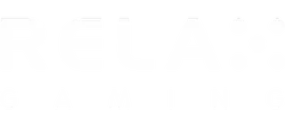 Игровые автоматы Relax Gaming Игровые автоматы Relax Gaming
