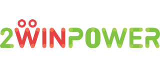 Игровые автоматы 2Winpower Игровые автоматы 2Winpower