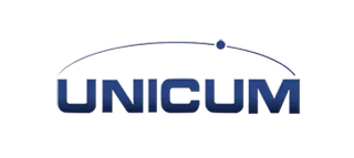 Игровые автоматы Unicum Игровые автоматы Unicum