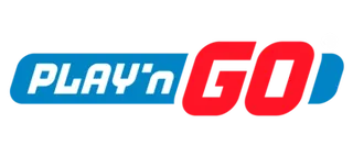 Игровые автоматы Play`n GO Игровые автоматы Play`n GO