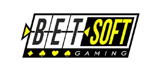 Игровые автоматы Betsoft Gaming Игровые автоматы Betsoft Gaming