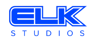 Игровые автоматы Elk Studios Игровые автоматы Elk Studios