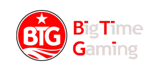 Игровые автоматы Big Time Gaming (BTG) Игровые автоматы Big Time Gaming (BTG)