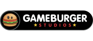 Игровые автоматы Gameburger Studios Игровые автоматы Gameburger Studios