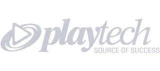 Игровые автоматы Playtech Игровые автоматы Playtech