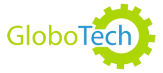 Игровые автоматы GloboTech Игровые автоматы GloboTech