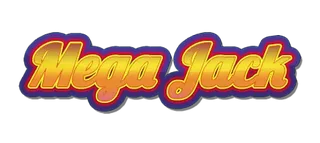 Игровые автоматы Mega Jack Игровые автоматы Mega Jack