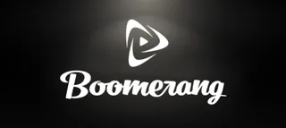 Игровые автоматы Boomerang Игровые автоматы Boomerang