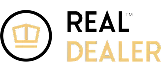 Игровые автоматы Real Dealer Studios Игровые автоматы Real Dealer Studios