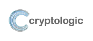 Игровые автоматы Cryptologic Игровые автоматы Cryptologic