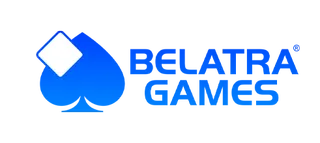 Игровые автоматы Belatra Игровые автоматы Belatra