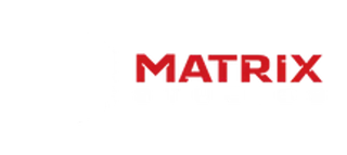 Игровые автоматы Matrix Studios Игровые автоматы Matrix Studios