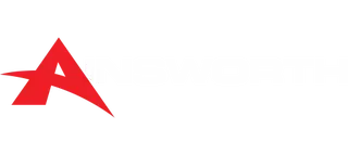 Игровые автоматы Ainsworth Игровые автоматы Ainsworth