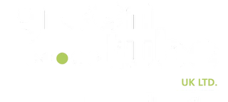 Игровые автоматы Greentube (Novomatic) Игровые автоматы Greentube (Novomatic)