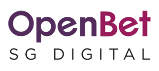 Игровые автоматы OpenBet Игровые автоматы OpenBet