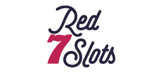Игровые автоматы Red7Slots Игровые автоматы Red7Slots