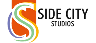 Игровые автоматы Side City Studios Игровые автоматы Side City Studios