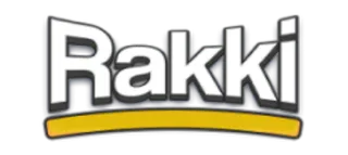 Игровые автоматы Rakki Games Игровые автоматы Rakki Games
