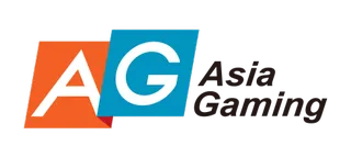 Игровые автоматы Asia Gaming Игровые автоматы Asia Gaming