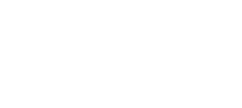 Игровые автоматы Max Win Gaming Игровые автоматы Max Win Gaming