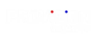 Игровые автоматы Provision Gaming Игровые автоматы Provision Gaming