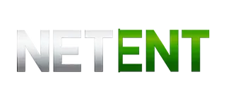 Игровые автоматы NetEnt Игровые автоматы NetEnt