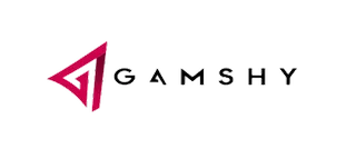 Игровые автоматы Gamshy Игровые автоматы Gamshy