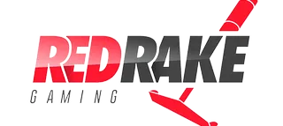 Игровые автоматы Red Rake Gaming Игровые автоматы Red Rake Gaming