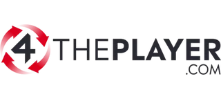 Игровые автоматы 4ThePlayer Игровые автоматы 4ThePlayer