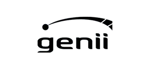 Игровые автоматы Genii Игровые автоматы Genii