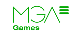 Игровые автоматы MGA Игровые автоматы MGA