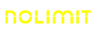 Игровые автоматы NoLimit City Игровые автоматы NoLimit City