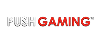 Игровые автоматы Push Gaming Игровые автоматы Push Gaming