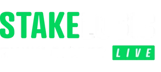 Игровые автоматы Stakelogic Игровые автоматы Stakelogic