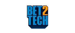 Игровые автоматы Bet2Tech Игровые автоматы Bet2Tech