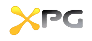 Игровые автоматы XProGaming Игровые автоматы XProGaming