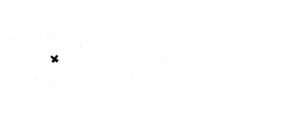 Игровые автоматы Peter and Sons Игровые автоматы Peter and Sons