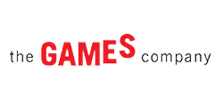 Игровые автоматы The Games Company Игровые автоматы The Games Company