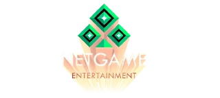 Игровые автоматы NetGame Entertainment Игровые автоматы NetGame Entertainment