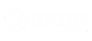 Игровые автоматы Revolver Gaming Игровые автоматы Revolver Gaming
