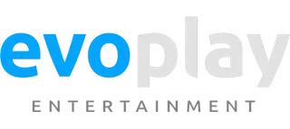 Игровые автоматы Evoplay Игровые автоматы Evoplay