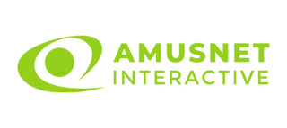 Игровые автоматы Amusnet Interactive Игровые автоматы Amusnet Interactive
