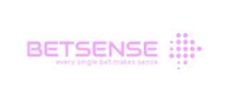 Игровые автоматы Betsense Игровые автоматы Betsense