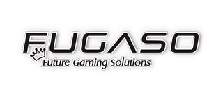 Игровые автоматы Fugaso Игровые автоматы Fugaso