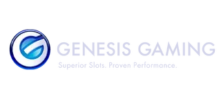 Игровые автоматы Genesis Gaming Игровые автоматы Genesis Gaming
