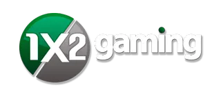Игровые автоматы 1×2 Gaming Игровые автоматы 1×2 Gaming