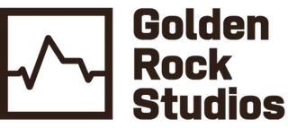 Игровые автоматы Golden Rock Studios Игровые автоматы Golden Rock Studios